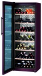 Refrigerator Liebherr WKr 4677 66.00x184.10x68.30 cm