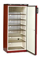 Холодильник Liebherr WKsr 5700 фото, Характеристики