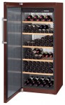 Refrigerator Liebherr WKt 4551 70.00x165.00x74.20 cm