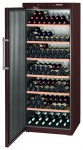 Tủ lạnh Liebherr WKt 6451 74.70x193.00x75.90 cm
