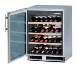 Refrigerator Liebherr WKUes 1753 60.00x85.00x56.00 cm