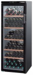Холодильник Liebherr WTb 4212 60.00x165.00x73.90 см
