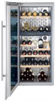 Tủ lạnh Liebherr WTEes 2053 56.00x122.50x55.00 cm