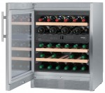 Tủ lạnh Liebherr WTes 1672 60.00x82.20x57.50 cm