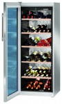 Ψυγείο Liebherr WTes 4177 66.00x164.40x68.30 cm