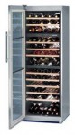 Refrigerator Liebherr WTes 4677 66.00x185.50x67.10 cm