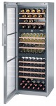 Tủ lạnh Liebherr WTes 5872 70.00x192.00x74.20 cm