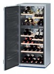 Холодильник Liebherr WTI 2050 56.00x122.00x55.00 см