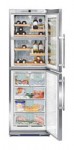 Ψυγείο Liebherr WTNes 2956 60.00x184.10x63.10 cm