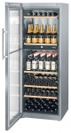 Холодильник Liebherr WTpes 5972 70.00x192.00x74.20 см