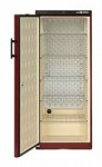 Холодильник Liebherr WTr 4126 66.00x164.40x68.30 см