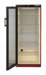 Tủ lạnh Liebherr WTr 4127 66.00x164.40x68.30 cm
