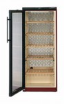 Хладилник Liebherr WTr 4177 66.00x164.40x68.30 см