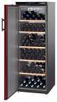 Холодильник Liebherr WTr 4211 60.00x165.00x73.90 см