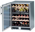 Холодильник Liebherr WTUes 1653 60.00x87.00x58.00 см