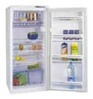 Холодильник Luxeon RSL-228W Фото, характеристики