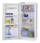 Холодильник Luxeon RSL-228W 55.00x122.00x64.00 см
