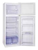 Холодильник Luxeon RTL-358W фото, Характеристики