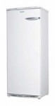 Холодильник Mabe DF-280 White 60.00x152.00x63.90 см