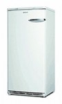 Buzdolabı Mabe DR-280 Beige 60.00x130.20x63.90 sm
