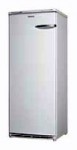 Refrigerator Mabe DR-320 White 60.00x152.00x63.90 cm