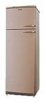 Холодильник Mabe DT-360 Turbo 60.00x173.00x65.20 см