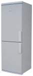 Refrigerator Mabe MCR1 18 60.00x185.00x60.00 cm