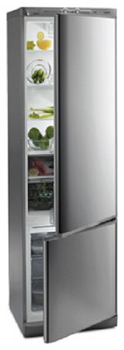 Ψυγείο Mabe MCR1 47 LX φωτογραφία, χαρακτηριστικά