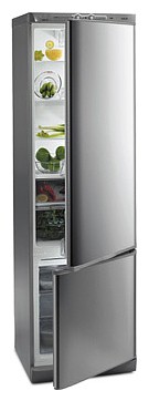 Хладилник Mabe MCR1 48 LX снимка, Характеристики