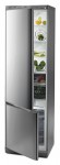 Refrigerator Mabe MCR1 48 LX 59.80x200.00x61.00 cm