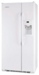 Refrigerator Mabe MEM 23 LGWEWW 91.00x180.00x72.00 cm