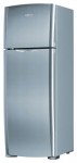 Холодильник Mabe RMG 410 YASS 66.00x176.00x75.00 см