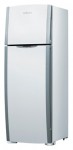 Холодильник Mabe RMG 520 ZAB 74.00x176.00x78.00 см