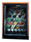 Холодильник Marvel 61 WC-SS 60.60x86.40x61.30 см