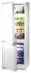 Buzdolabı MasterCook LC-28AD 59.80x187.00x60.00 sm