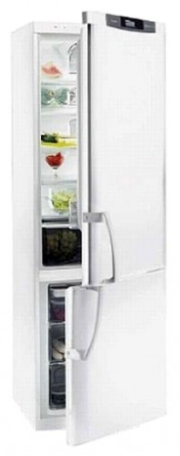 Tủ lạnh MasterCook LCL-817 ảnh, đặc điểm