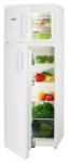 ตู้เย็น MasterCook LT-614 PLUS 55.00x143.00x60.00 เซนติเมตร