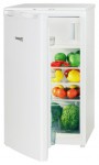 冰箱 MasterCook LW-68AA 50.00x85.00x58.00 厘米