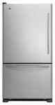 Холодильник Maytag 5GBB19PRYA 75.00x175.00x78.00 см