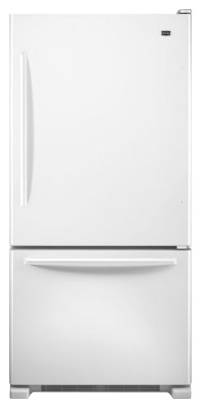 Холодильник Maytag 5GBB19PRYW Фото, характеристики