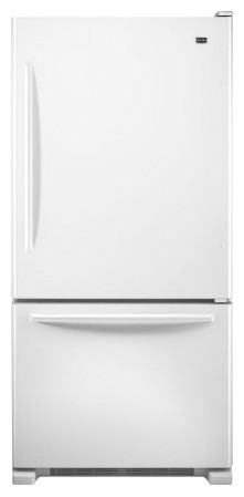 Холодильник Maytag 5GBB22PRYW фото, Характеристики
