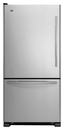 Холодильник Maytag 5GBL22PRYA фото, Характеристики