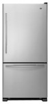 Холодильник Maytag 5GBL22PRYA 83.00x178.00x78.00 см