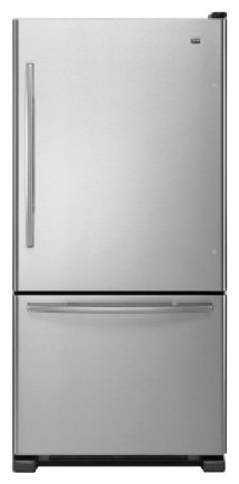 Холодильник Maytag 5GBR22PRYA фото, Характеристики