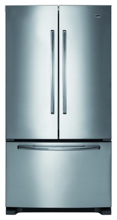 Холодильник Maytag 5GFC20PRYA фото, Характеристики