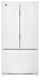 Refrigerator Maytag 5GFC20PRYW 91.00x178.00x67.00 cm