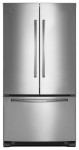 Refrigerator Maytag 5GFF25PRYA 91.00x177.00x78.00 cm