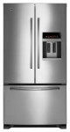Refrigerator Maytag 5MFI267AA 90.00x175.00x86.00 cm