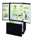 Холодильник Maytag G 32026 PEK 5/9 MR 91.00x177.00x68.00 см