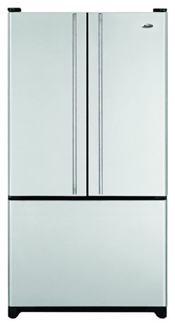 Buzdolabı Maytag G 32026 PEK S fotoğraf, özellikleri